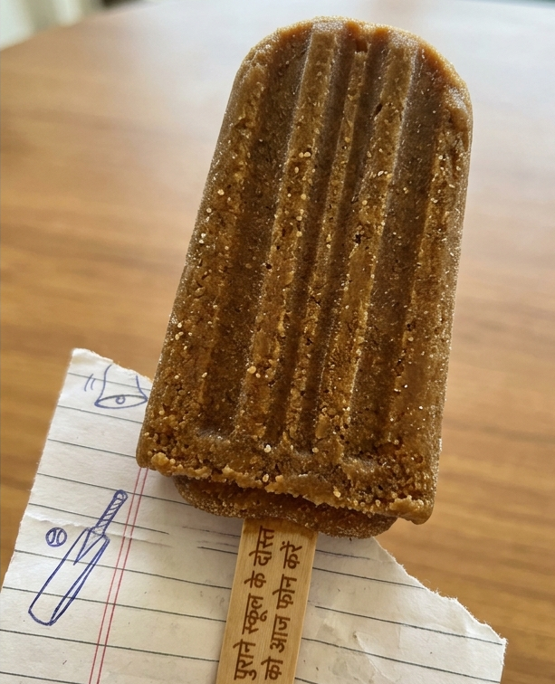 paper-boat-kulfi-chitthi-stick-message